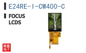E24RE-I-CW400-C ͼƬ